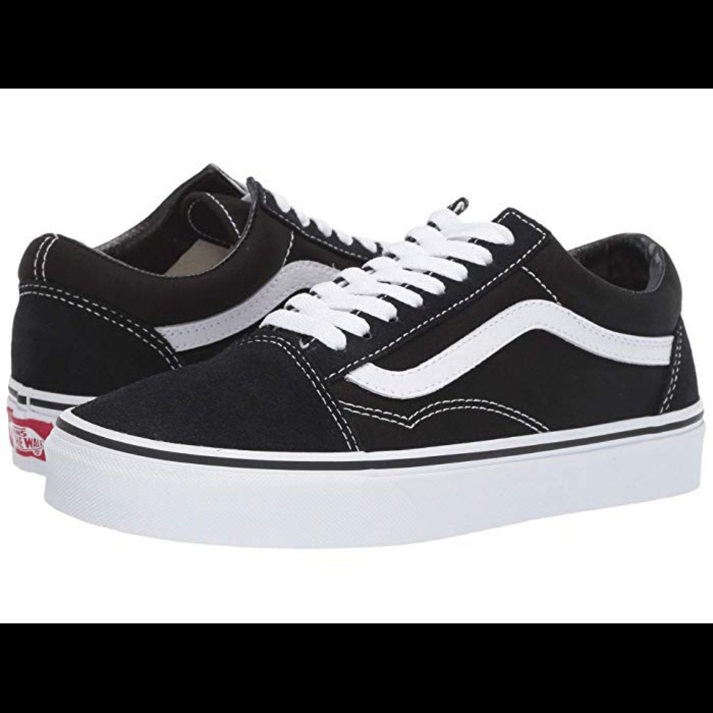 Vans Old Skool™ Core Classics